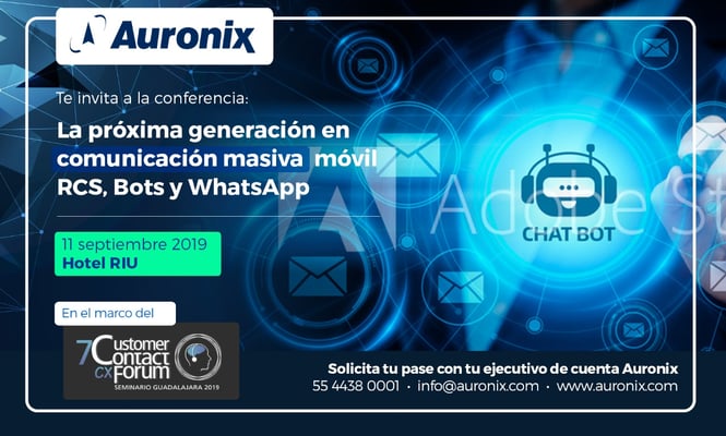 auronix-bots-whatspp-rcs-imt-guadalajara