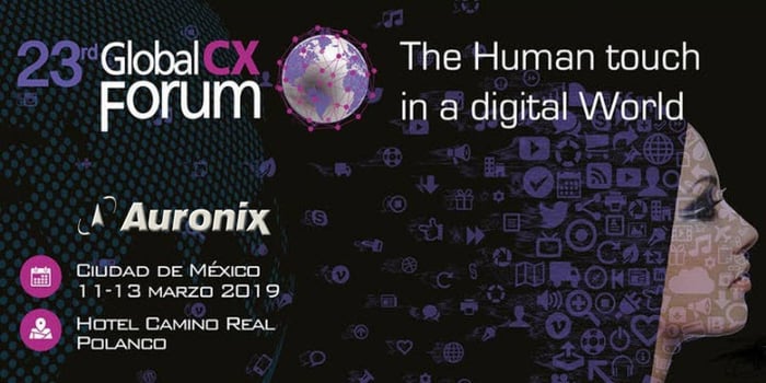 auronix-global-cx-contactforum
