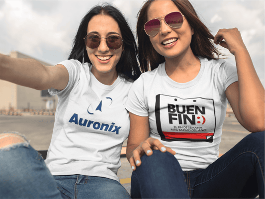 auronix-ofertasbuenfin