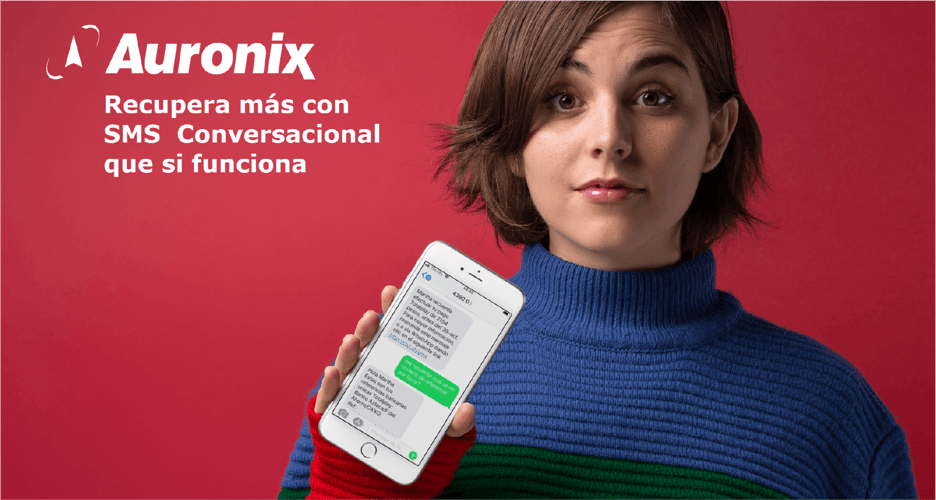 Cómo optimizar tu presupuesto de cobranza con mensajes de texto SMS