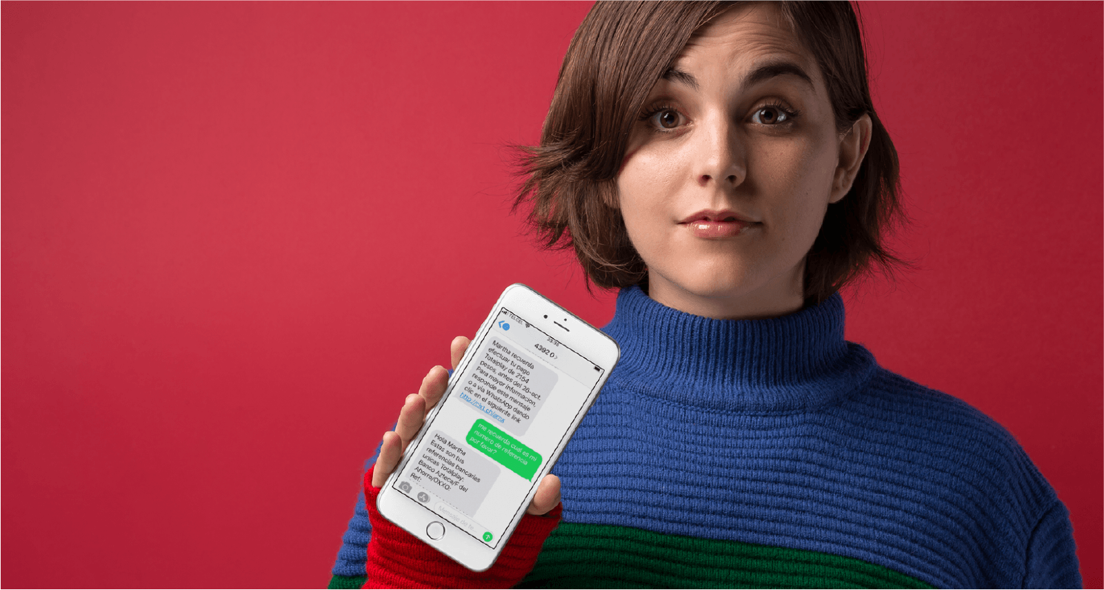 auronix-sms-conversacional