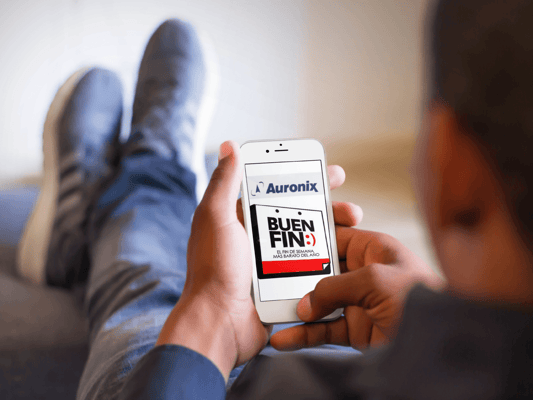 auronix-sms-marketing-rcs-whatsapp