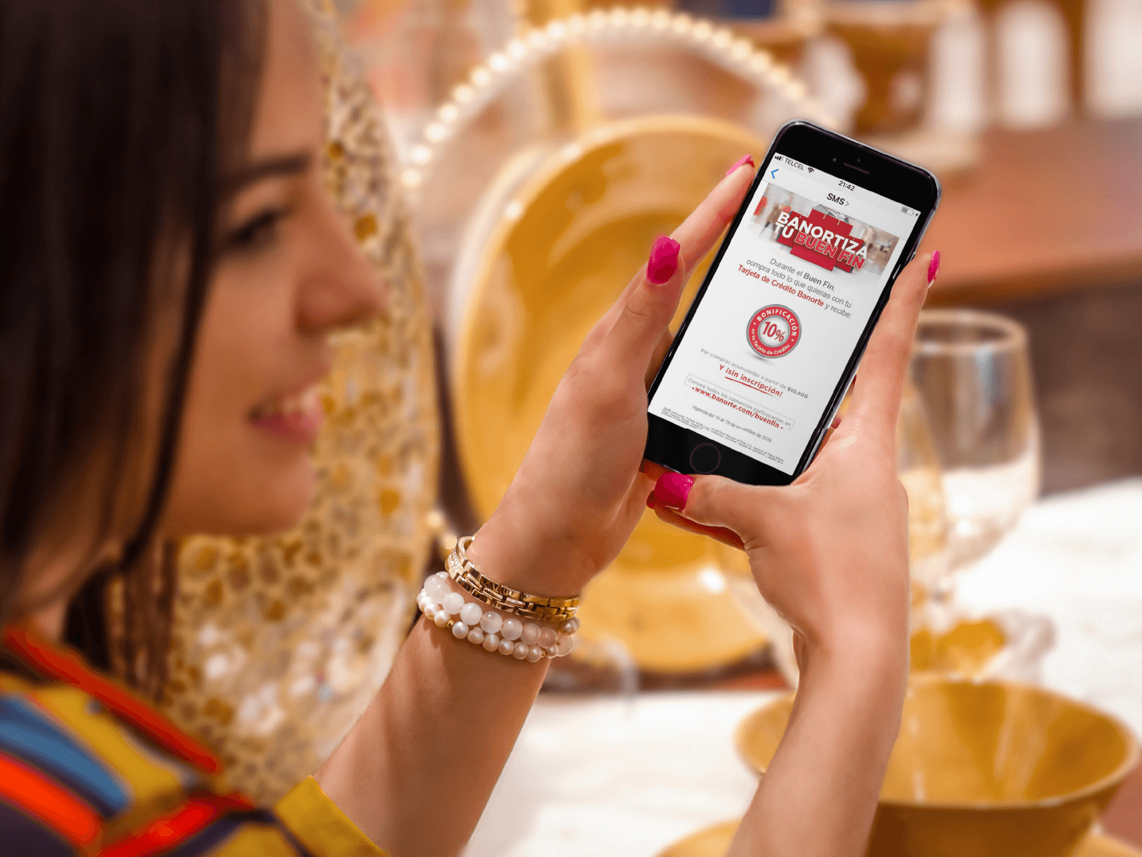 banorte-mms-sms-marketing