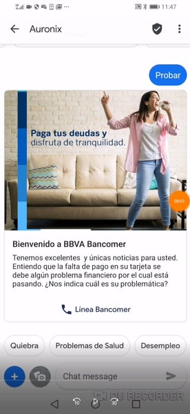 bbva-rcs-1