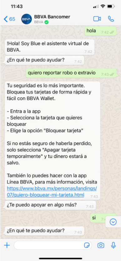 bbva-whatsapp3
