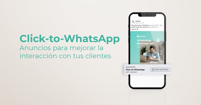 Click to Chat WhatsApp