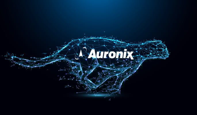 crisis-como adelantarse-auronix
