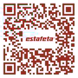 estafeta-new-qr-1-1