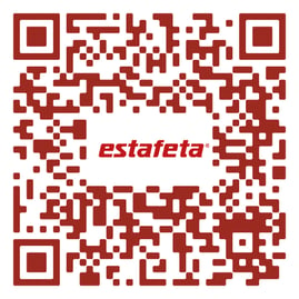 estafeta-new-qr-1-1
