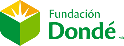 fundacion-donde