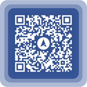 home-qr_1