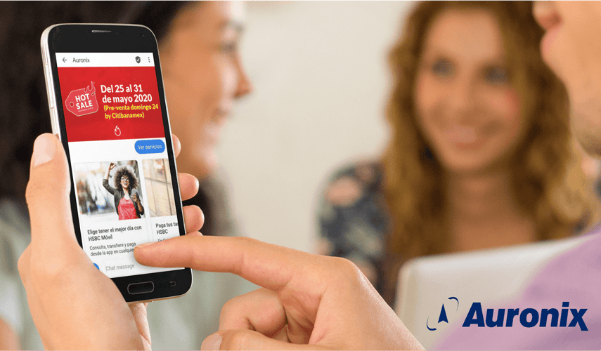 5 consejos para mejorar tus campañas a través de canales digitales