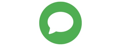 icon-whats