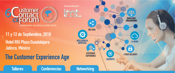 imt-customerexperienceage