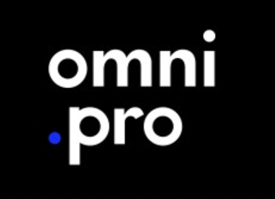 logo-omnipro