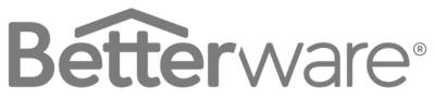 logo-betterware