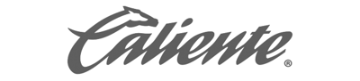 logo-caliente