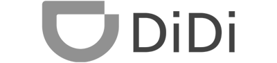logo-didi