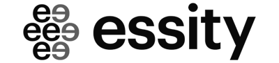 logo-essity