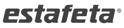 logo-estafeta