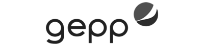 logo-gepp