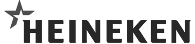 logo-heineken