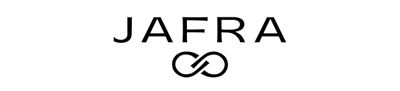 logo-jafra
