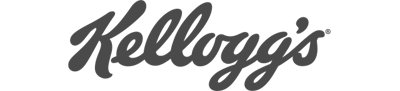 logo-kellogs