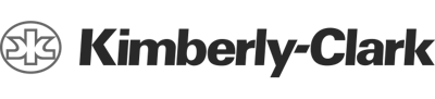 logo-kimberly