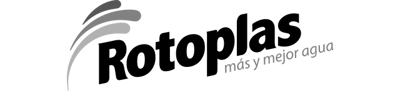 logo-rotoplas