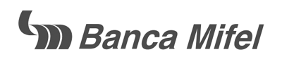 logo-banca-mifel