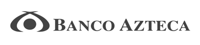 logo-banco-azteca