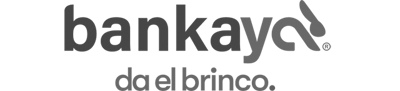 logo-bankaya