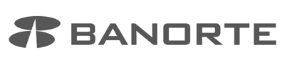 logo-banorte