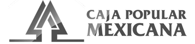 logo-caja-popular
