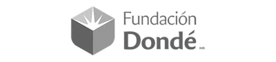 logo-donde
