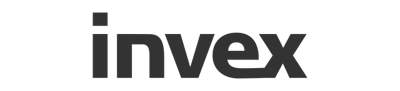 logo-invex