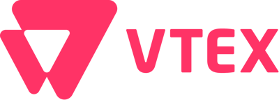 VTEX_Logo