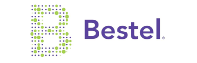 logo-bestel