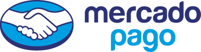 logo-mercado-pago