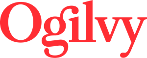 ogilvy-logo