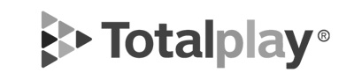logo-totalplay