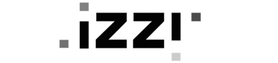 logos-izzi