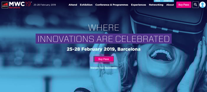mobile-world-congress-2019a