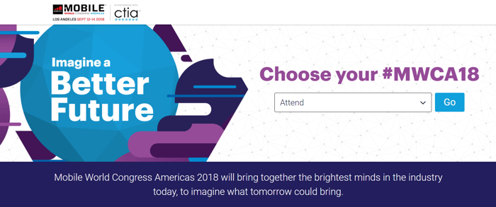 mobileworldcongress-losangeles