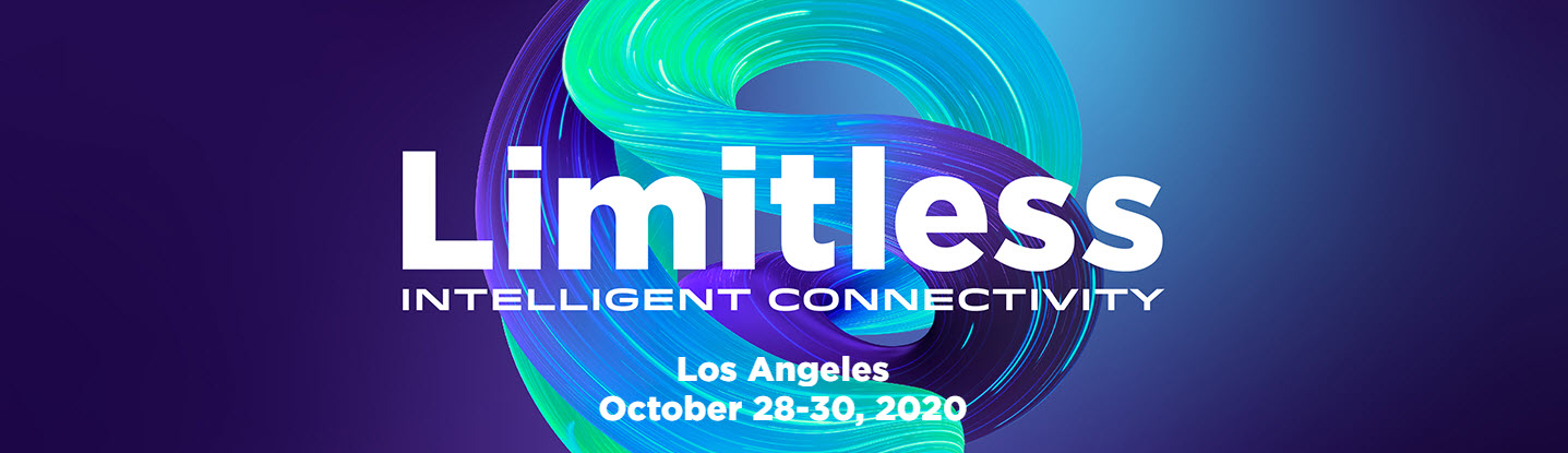 Mobile World Congress Barcelona se cancela, nos vemos en Los Angeles!