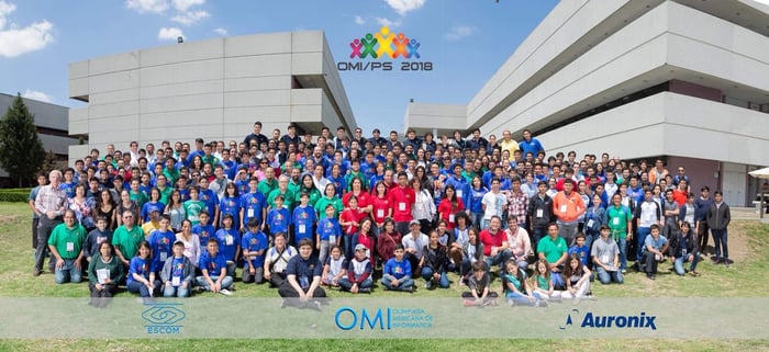 omi-2018