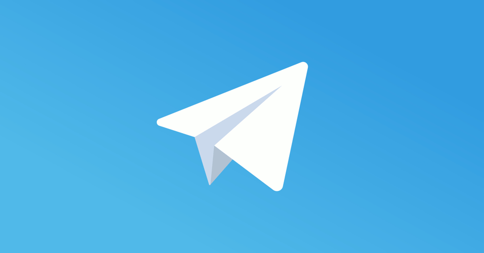 Integra Telegram en tu estrategia de comunicación omnicanal