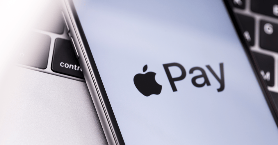 Apple Pay: Qué significa para el Comercio Conversacional