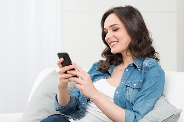 shutterstock_206266306